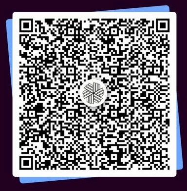 QR Bre-B