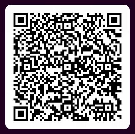 QR Nequi