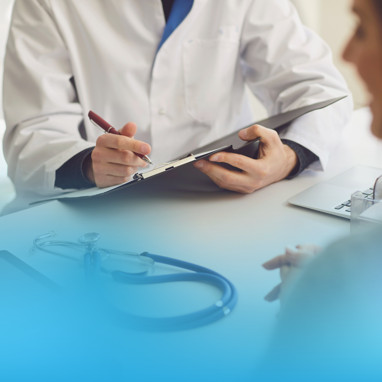 Riesgos para la salud